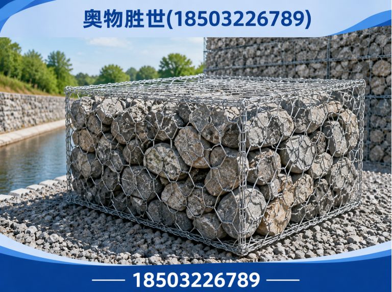 临沧奥物胜世展示图